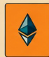 BUILT ON ETHEREUM