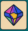 EARLY ACCESS